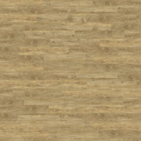 Pannelli da Parete Effetto Legno Marrone PVC 4,12 m² 3189146