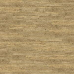 Pannelli da Parete Effetto Legno Marrone PVC 4,12 m² 3189146