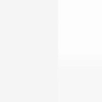 Mobile da Bagno con Specchio Bianco Lucido in Legno Multistrato