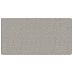 Tappeto Corsia Aspetto Sisal Tortora 80x150 cmcod mxl 119543