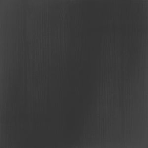 Armadietto Rotante con Cassetti MOSS Grigio Legno Massello Pino