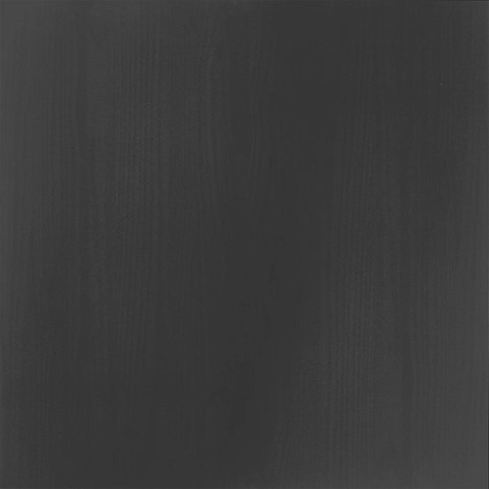 Armadietto Rotante con Cassetti MOSS Grigio Legno Massello Pino 355890