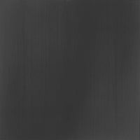 Armadietto Rotante con Cassetti MOSS Grigio Legno Massello Pino 355896