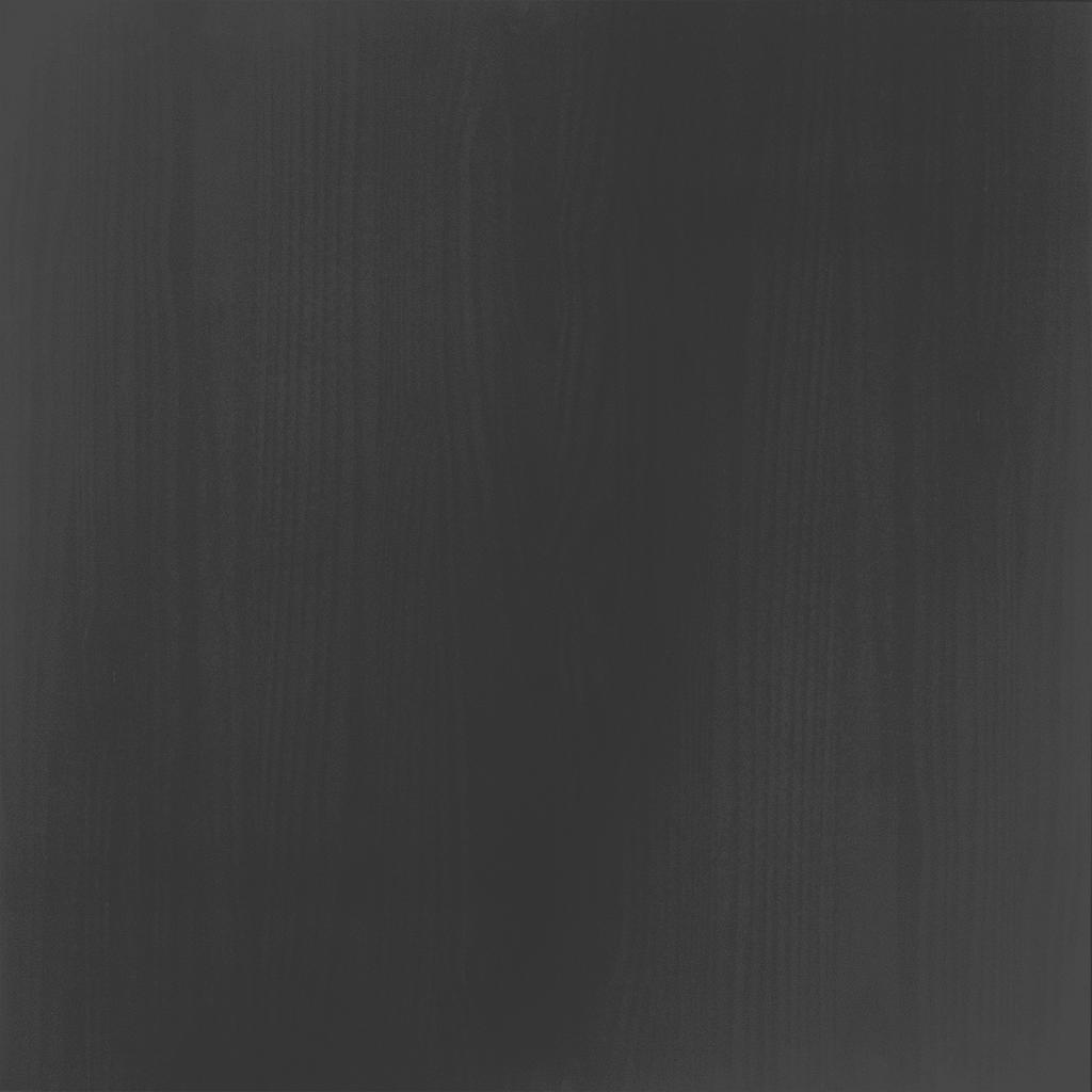 Armadietto Rotante con Cassetti MOSS Grigio Legno Massello Pino 355899