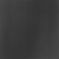 Armadietto Rotante con Cassetti MOSS Grigio Legno Massello Pino 355899