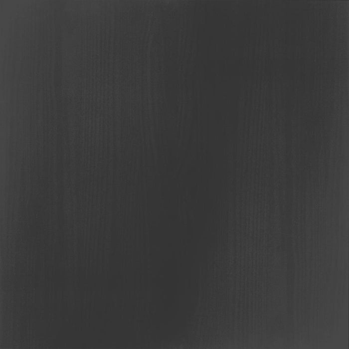 Armadietto Rotante con Cassetti MOSS Grigio Legno Massello Pino 355899