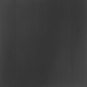 Armadietto Rotante con Scrivania MOSS Grigio Massello di Pino 355902