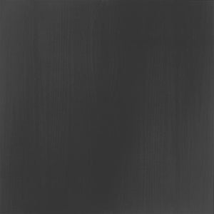 Armadietto Rotante con Cassetti MOSS Grigio Legno Massello Pino 355905