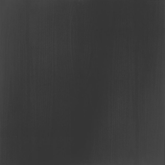 Armadietto Rotante con Cassetti MOSS Grigio Legno Massello Pino 355905