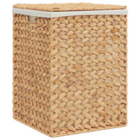 Cesti Portabiancheria 2 pz Giacinto d'Acqua 355183