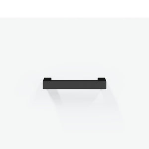 Credenza Bianca 69,5x34x180 cm in Legno Multistrato 3189381