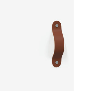 Credenza Bianca 69,5x34x180 cm in Legno Multistrato 3189413