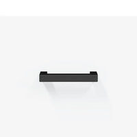 Credenza Bianca 34,5x34x180 cm in Legno Multistrato 3189765