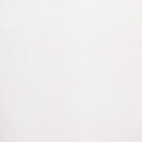 Carta da Parati 3D Tinta Unita Grigiacod mxl 83761