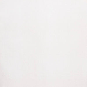 Carta da Parati 3D Grigio Solido 10x0,53 m Non Tessuto 353398