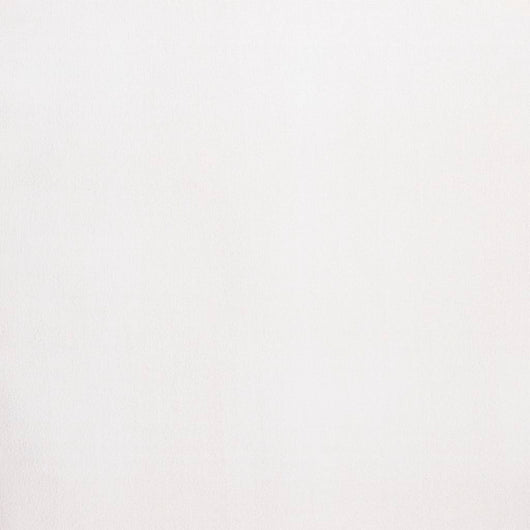 Carta da Parati 3D Grigio Solido 10x0,53 m Non Tessuto 353398