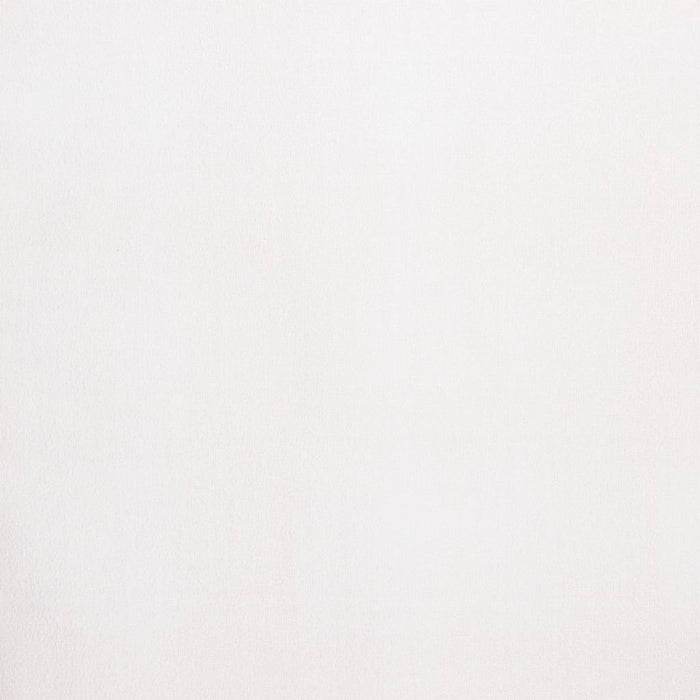 Carta da Parati 3D Grigio Solido 10x0,53 m Non Tessuto 353398