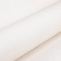 Carta da Parati 3D Grigio Solido 10x0,53 m Non Tessuto 353398