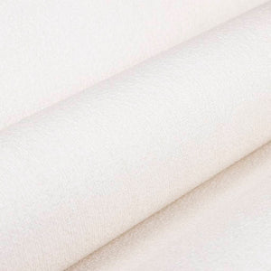 Carta da Parati 3D Grigio Solido 10x0,53 m Non Tessuto 353398