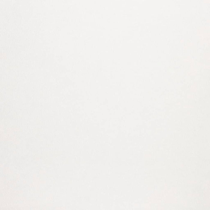 Carta da Parati 3D Crema Solido 10x0,53 m Non Tessuto 353399