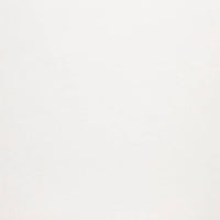 Carta da Parati 3D Crema Solido 10x0,53 m Non Tessuto 353399