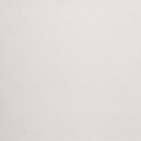 Carta da Parati 3D Marrone Solido 10x0,53 m Non Tessuto 353400