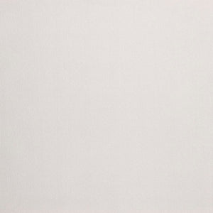 Carta da Parati 3D Marrone Solido 10x0,53 m Non Tessuto 353400