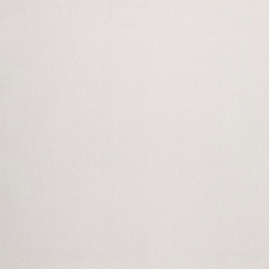 Carta da Parati 3D Marrone Solido 10x0,53 m Non Tessuto 353400