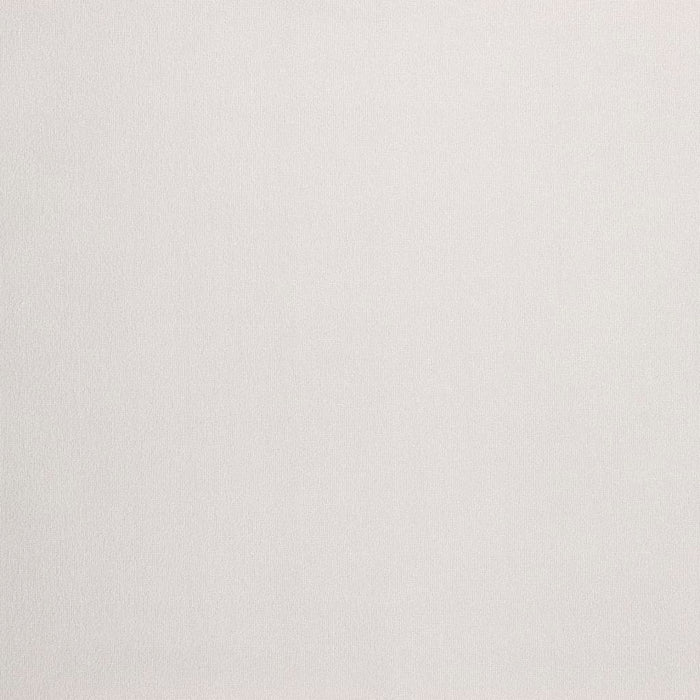 Carta da Parati 3D Marrone Solido 10x0,53 m Non Tessuto 353400