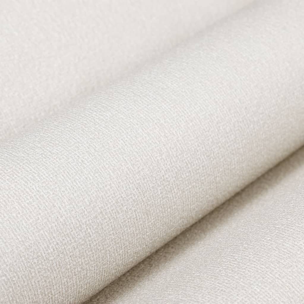 Carta da Parati 3D Marrone Solido 10x0,53 m Non Tessuto 353400