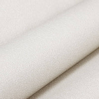 Carta da Parati 3D Marrone Solido 10x0,53 m Non Tessuto 353400