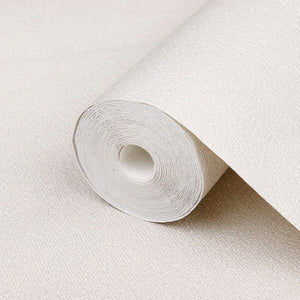 Carta da Parati 3D Marrone Solido 10x0,53 m Non Tessuto 353400