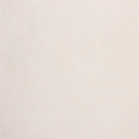 Carta da Parati 3D Beige Solido 10x0,53 m Non Tessuto 353401