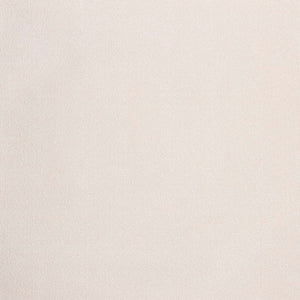 Carta da Parati 3D Beige Solido 10x0,53 m Non Tessuto 353401