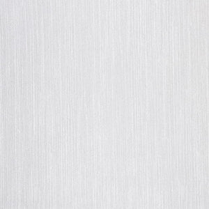 Carta da Parati 3D Tinta Unita Grigiacod mxl 107699