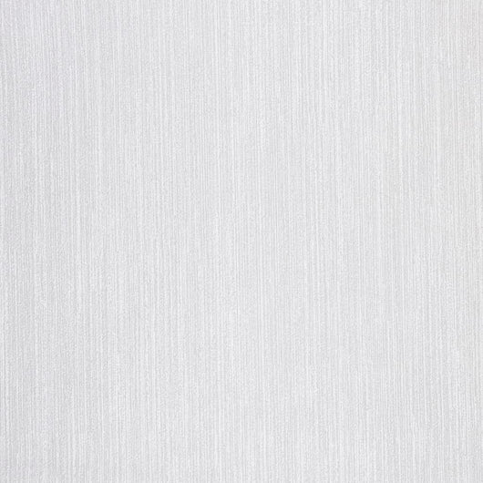 Carta da Parati 3D Tinta Unita Grigiacod mxl 107699