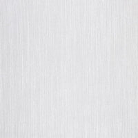 Carta da Parati 3D Grigio Solido 10x0,53 m Non Tessuto 353402