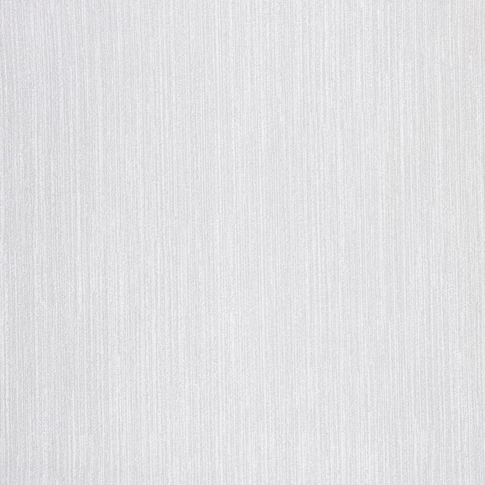 Carta da Parati 3D Grigio Solido 10x0,53 m Non Tessuto 353402