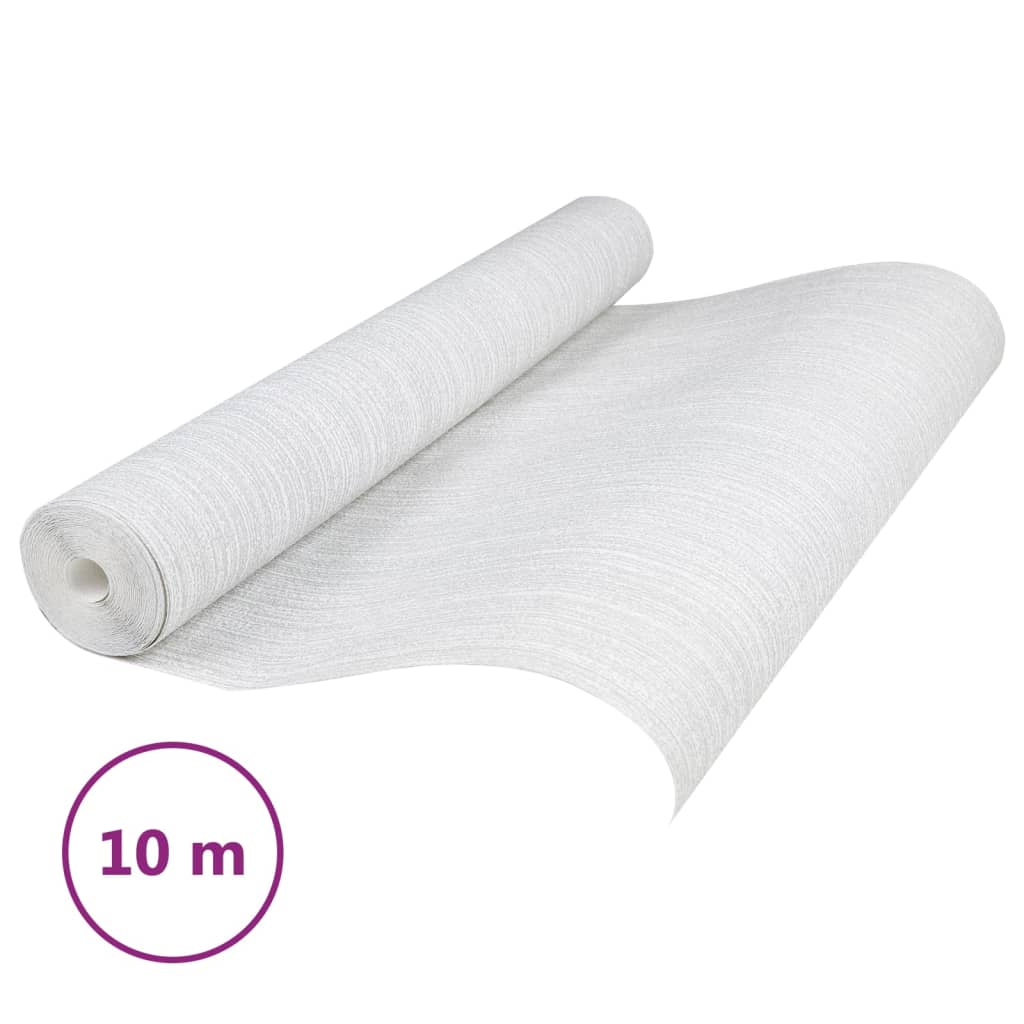 Carta da Parati 3D Tinta Unita Grigiacod mxl 107699