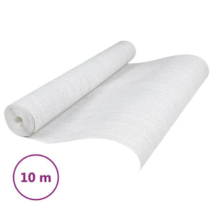 Carta da Parati 3D Tinta Unita Grigiacod mxl 107699