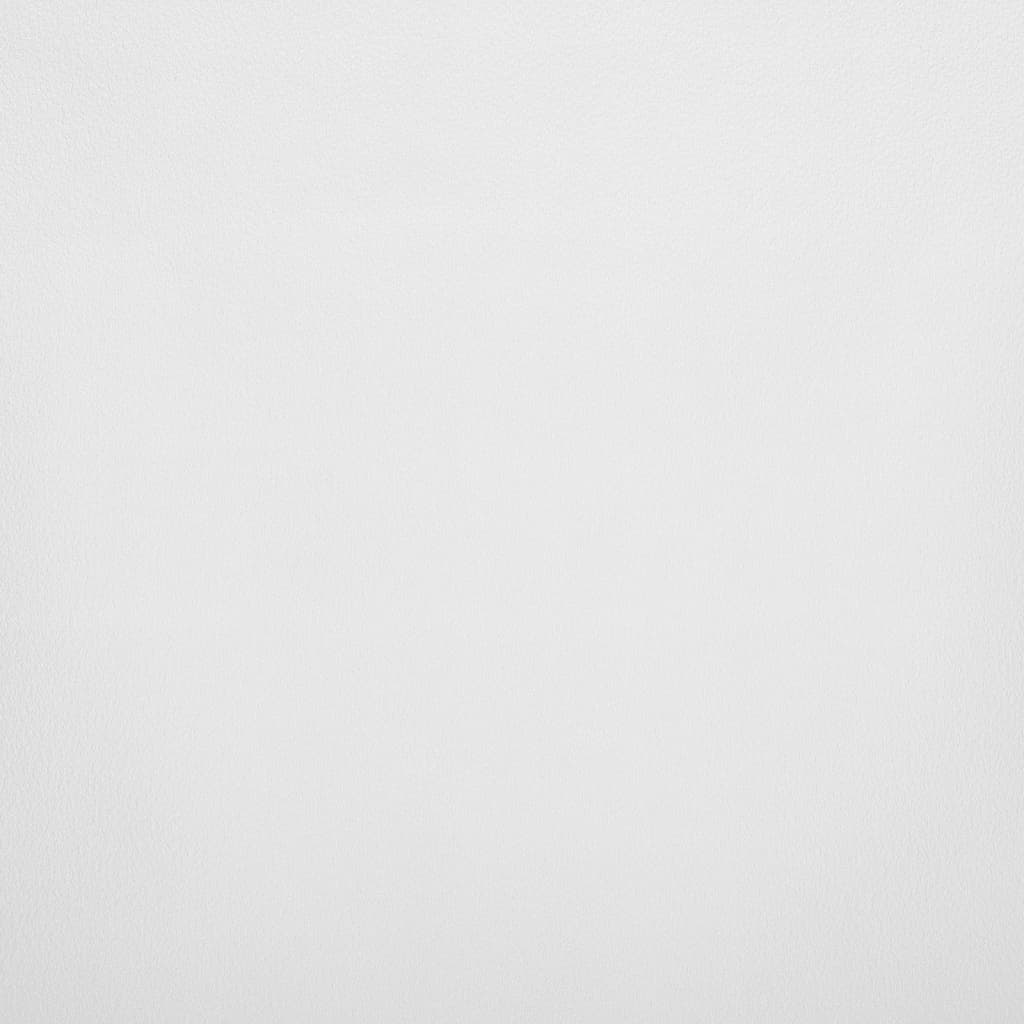 Carta da Parati 3D Beige Solido 10x0,53 m Non Tessuto 353408