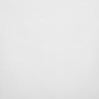 Carta da Parati 3D Beige Solido 10x0,53 m Non Tessuto 353408