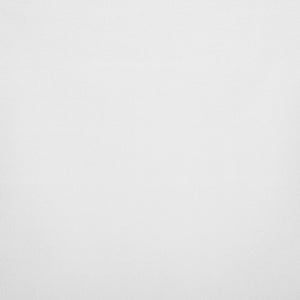 Carta da Parati 3D Beige Solido 10x0,53 m Non Tessuto 353408