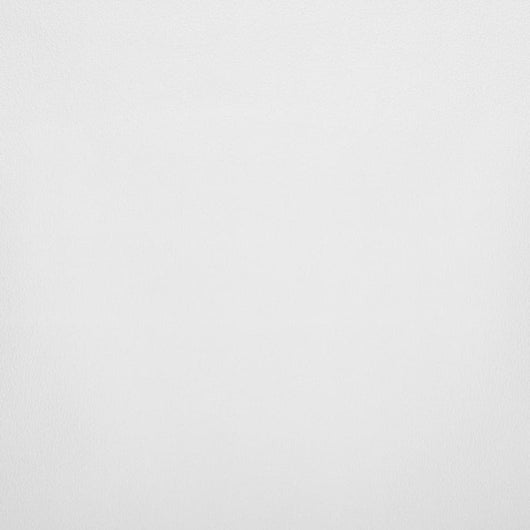 Carta da Parati 3D Beige Solido 10x0,53 m Non Tessuto 353408