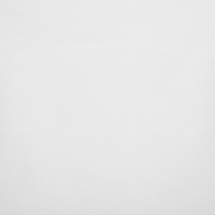 Carta da Parati 3D Beige Solido 10x0,53 m Non Tessuto 353408