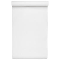 Carta da Parati 3D Beige Solido 10x0,53 m Non Tessuto 353408