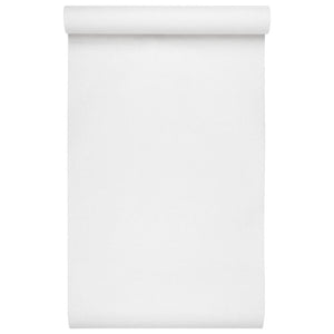 Carta da Parati 3D Beige Solido 10x0,53 m Non Tessuto 353408