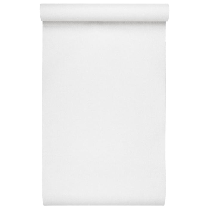 Carta da Parati 3D Beige Solido 10x0,53 m Non Tessuto 353408