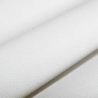 Carta da Parati 3D Beige Solido 10x0,53 m Non Tessuto 353408