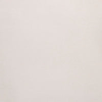 Carta da Parati 3D Crema Solido 10x0,53 m Non Tessuto 353409